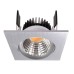 Точечный светильник COB 565284 Deko-Light