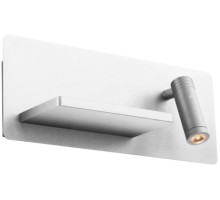Спот Muro 808546 Lightstar
