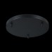 Универсальное крепление Universal base SPR-BASE-R-03-B Maytoni
