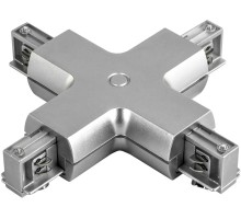 Соединитель Barra 504149 Lightstar