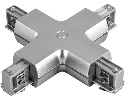 Соединитель Barra 504149 Lightstar