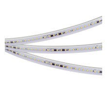 Светодиодная лента ARL-230V 054703 Arlight