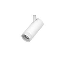 Трековый светильник Canno Pro 304206 Lightstar