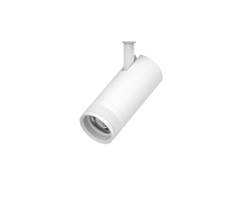 Трековый светильник Canno Pro 304206 Lightstar
