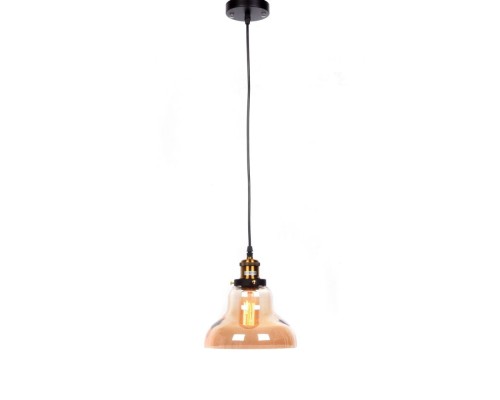 Подвесной светильник Zubi LDP 6803 TEA Lumina Deco