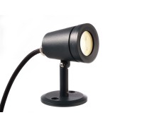 Прожектор уличный Colt 732104 Deko-Light