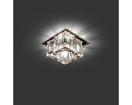 Точечный светильник Backlight BL010 Gauss