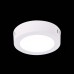 Точечный светильник Nubes ST112.532.06 ST Luce