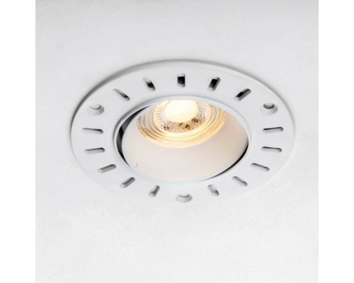 Точечный светильник Anello 012006 Lightstar