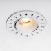 Точечный светильник Anello 012006 Lightstar