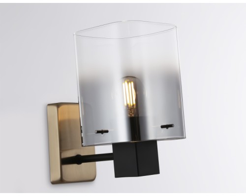 Бра High Light LH57045 Ambrella
