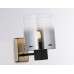 Бра High Light LH57045 Ambrella