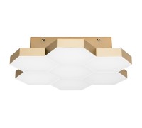 Потолочный светильник FAVO 750071 Lightstar