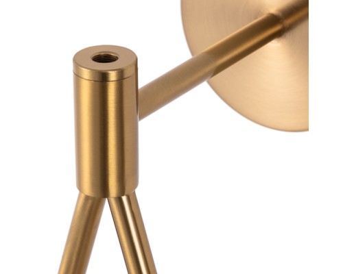 Бра Matisse A7765AP-1AB Arte Lamp