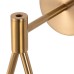 Бра Matisse A7765AP-1AB Arte Lamp