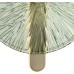 Подвесной светильник Wasi SL6141.323.01 ST Luce