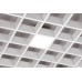 Светодиодная панель Бординг 1 CB-C0906040 Светон