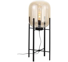 Торшер Burasca SL1050.515.01 ST Luce