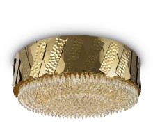 Потолочный светильник Artistico MOD017CL-05BS Maytoni