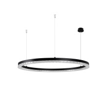 Подвесной светильник DIAMOND 054473 Arlight
