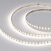 Светодиодная лента RZ волна 036451 Arlight