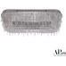Потолочная люстра Sicilia SH622.2.80.B.Ni.4000 APL LED