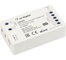 Диммер  036361 Arlight