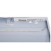 Светодиодная панель ULP-Q105 ULP-Q105 6060-36W/4000K WHITE M3 Volpe