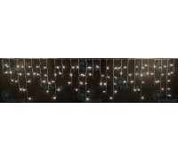 Гирлянда  RL-i3*0.5-RW/WW Rich LED