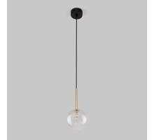 Подвесной светильник Nilos 5941 Nilos TK Lighting