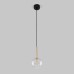 Подвесной светильник Nilos 5941 Nilos TK Lighting