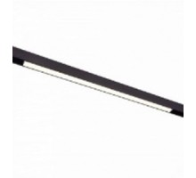 Трековый светильник Skyline 48 ST360.436.30.2 ST Luce