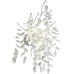 Бра Gertunia APL.847.11.03 Aployt