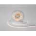 Светодиодная лента DSG2120 DSG2120-9.6-24-NW-33 DesignLed