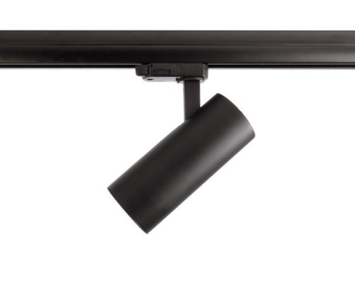 Трековый светильник Luna 707025 Deko-Light