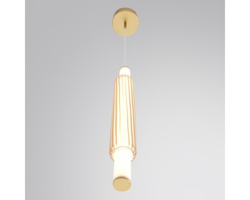 Бра Trendy 8259/15WCL Lumion