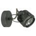 Спот Haines GRLSP-8045 Lussole Loft
