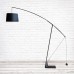 Торшер Fishrod LOFT5003-BL Loft It