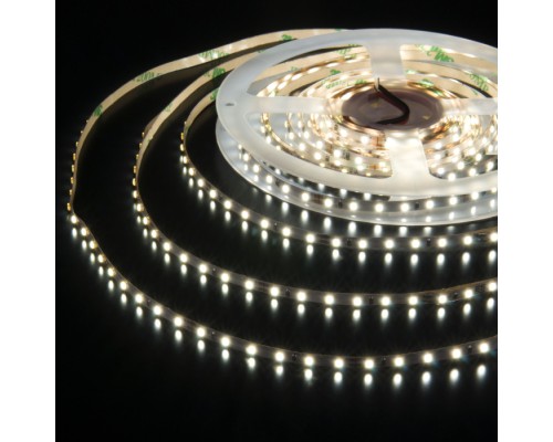 Светодиодная лента 2116 24V 120Led 8W 2116 24V 120Led 8W IP20 Elektrostandard