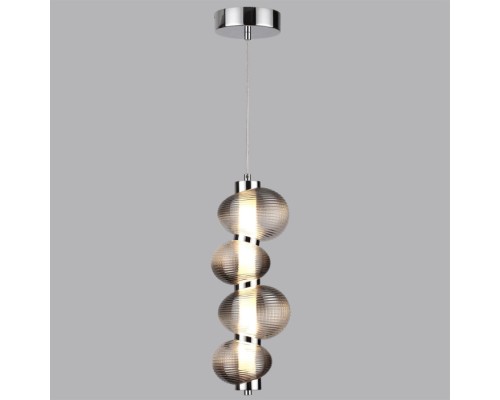 Подвесной светильник Bruco 5096/17L Odeon Light
