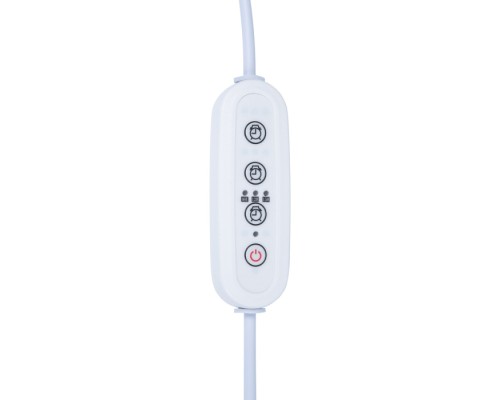 Светильник для растений  ULZ-P04-14W/SPLE/TM IP65 CLEAR KIT03 Uniel
