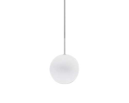 Подвесной светильник Lumi F07A1901 Fabbian