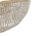 Потолочная люстра Asti Asti E 1.2.150.100 G Dio D'Arte