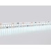 Светодиодная лента Illumination GS3403 Ambrella