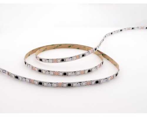 Светодиодная лента  003450 LEDS Power