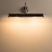 Подсветка для картин Picture Lights Basic A5023AP-2CC Arte Lamp