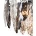 Подвесная люстра Sierra I SIERRA I 81446/6C CHROME Natali Kovaltseva