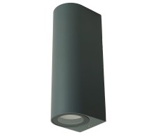 Архитектурная подсветка Бостон 51312 Feron