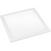 Светодиодная панель IM PANEL 023148(1) Arlight