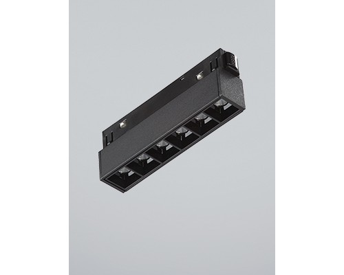 Трековый светильник  VT0200003-01.1 Vitaluce